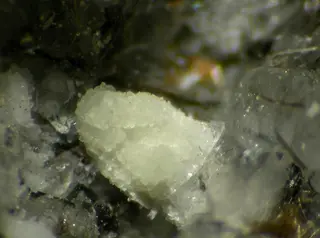 Sazhinite-(La)-108717.jpg