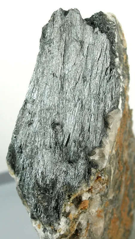 Scainiite-289081.jpg