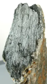 Scainiite-289081.jpg