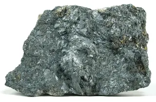 Scainiite-289082.jpg