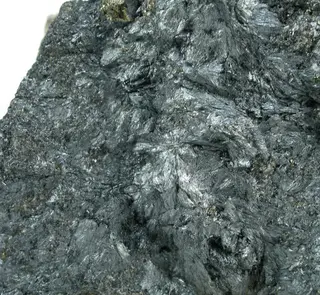 Scainiite-289083.jpg