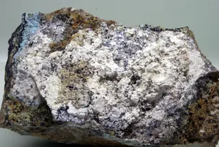 Scarbroite-Soria.jpg