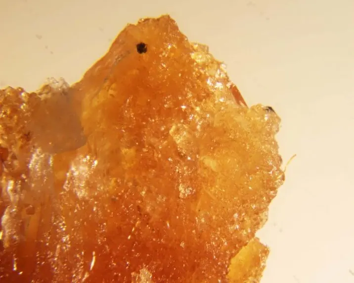 Schallerite.jpg