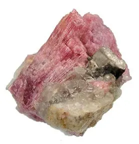 Schiavinatoite-Tourmaline-70411.jpg