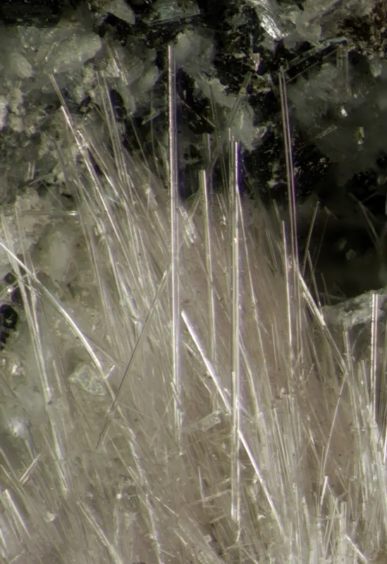 Ashcroftine-(Y)-531183.jpg