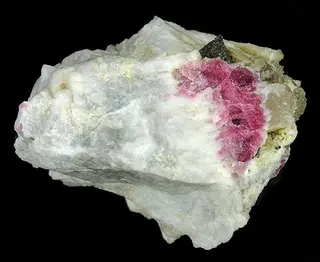 Schiavinatoite-139740.jpg