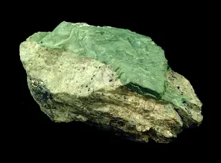 Schlossmacherite (GeoDIL number - 643).jpg