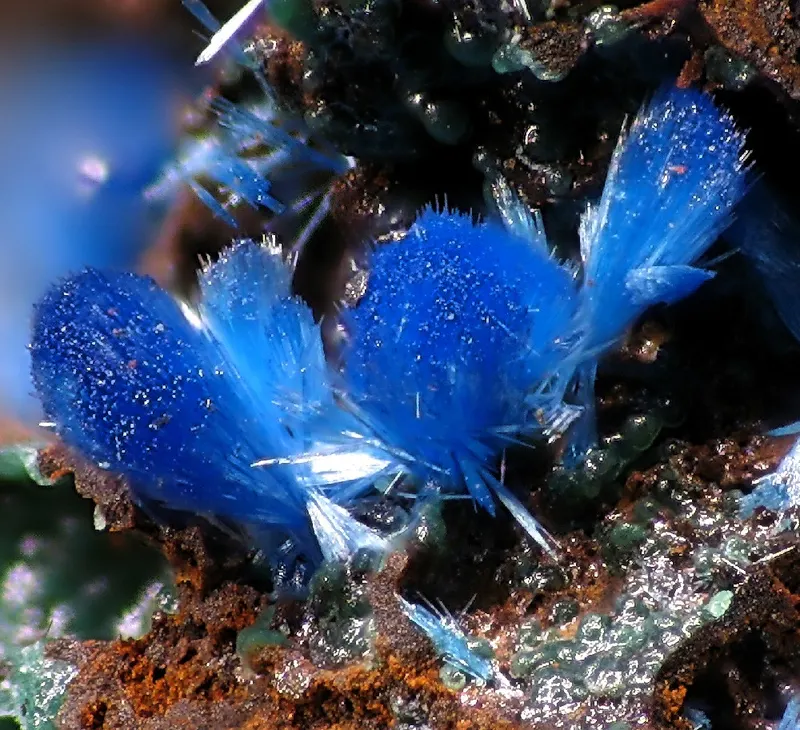 Schmiederite-107145.jpg
