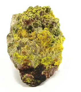 Schoepite-Rutherfordine-69237.jpg