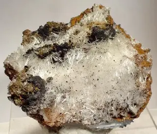 Scholzite-70756.jpg