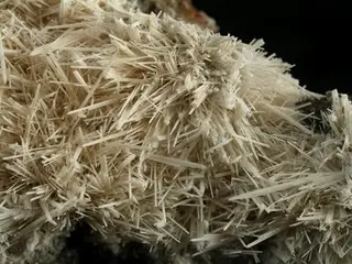 Scholzite-266457.jpg
