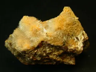 Scholzite-359510.jpg