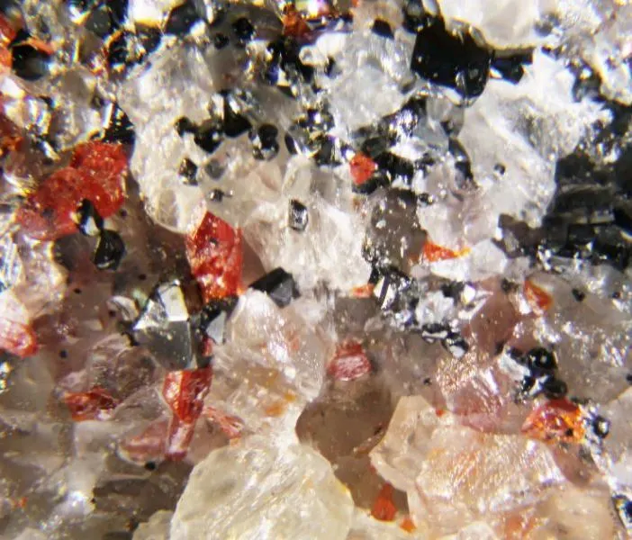 Damaraite & Asisite.jpg