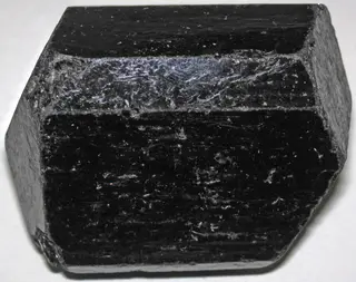 Schorl tourmaline 7.jpg