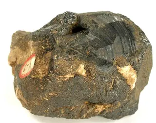 Schorlomite-Thomsonite-Ca-261791.jpg