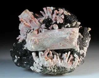 Nepheline, Schorlomite-279459.jpg