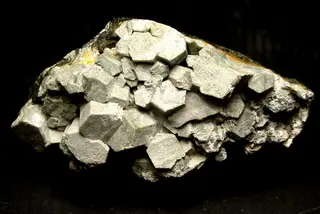 Nepheline, Schorlomite-546103.jpg