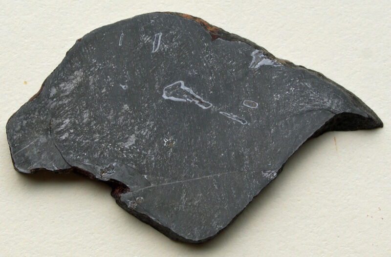 Schreibersite