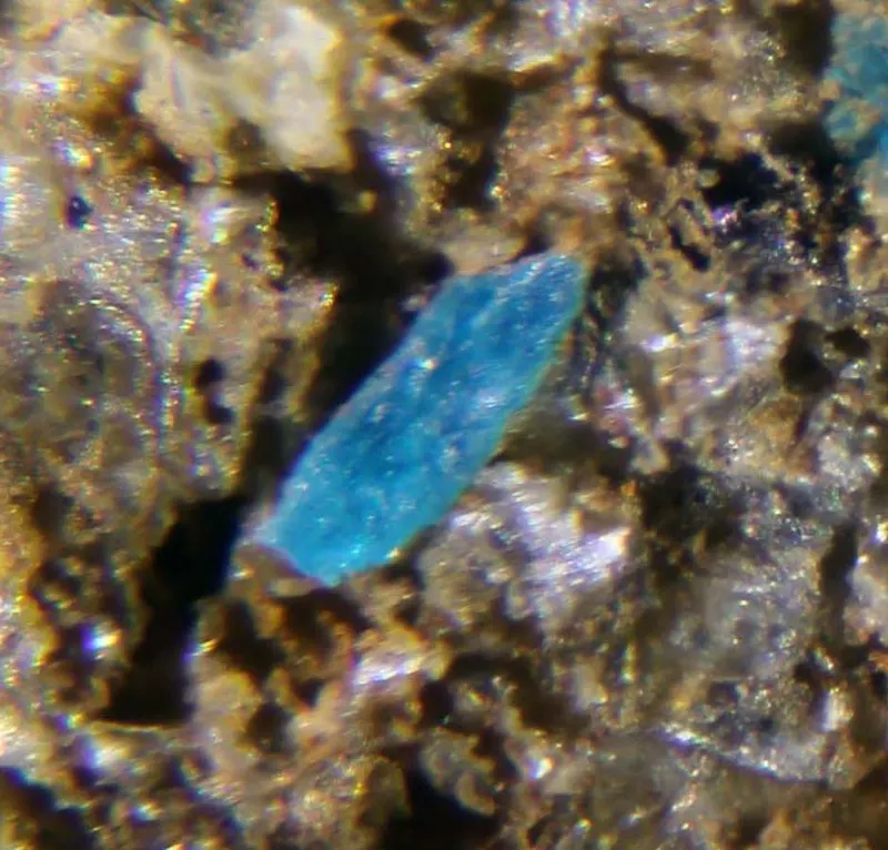 Schuilingite-(Nd).jpg