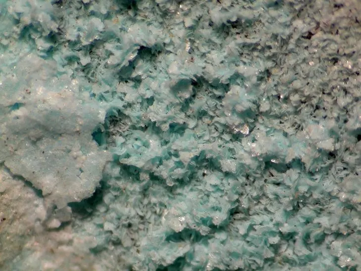 Schulenbergite-102485.jpg