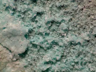 Schulenbergite-102485.jpg
