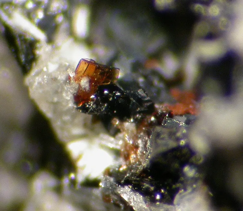 Schüllerite-513233.jpg