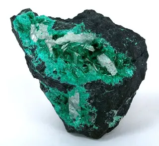 Schultenite-Adamite-163059.jpg