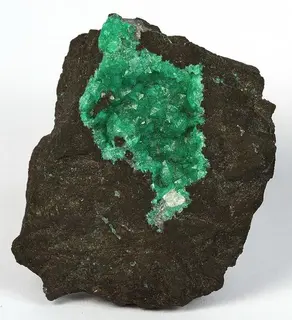Adamite-Schultenite-Bornite-216060.jpg