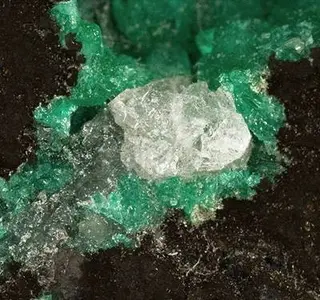 Adamite-Schultenite-Bornite-216061.jpg