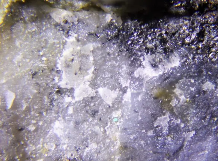 Schultenite.jpg