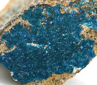 Atacamite-Pseudoboleite-Schwartzembergite-pas-114a.jpg