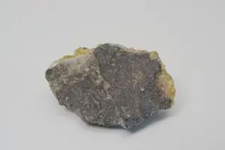 Schwartzembergit 1980 2.jpg