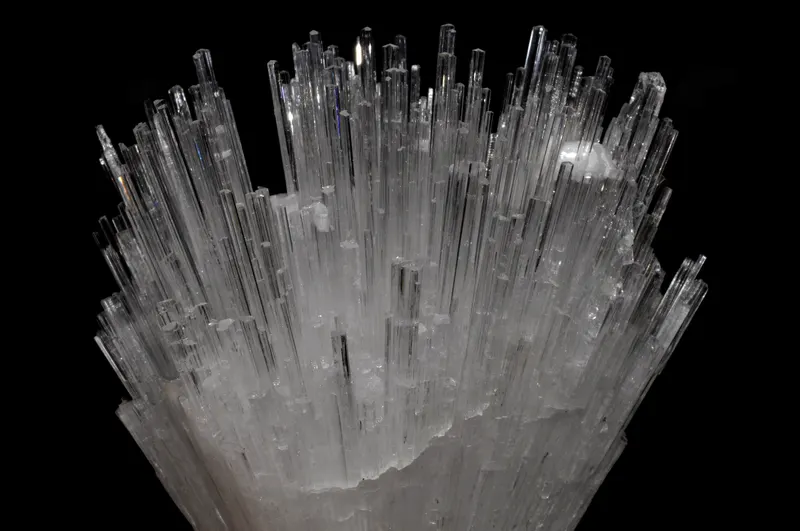 Scolecite 1.jpg