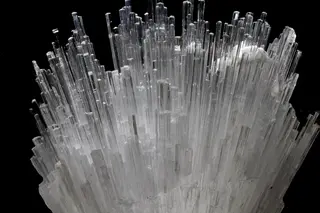Scolecite 2.jpg