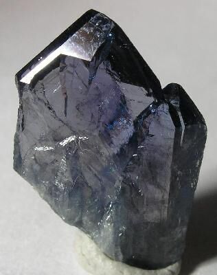 Scorodite