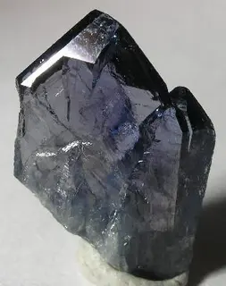 Scorodite-37823.jpg