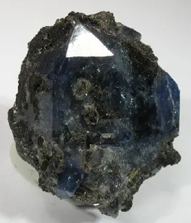 Scorodite-69282.jpg