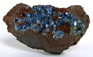 Scorodite-rom41a.jpg