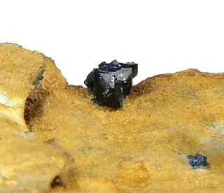 Scorzalite-249067.jpg