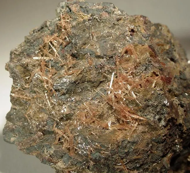 Seamanite-zr17a.jpg