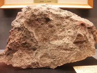 Seamanite - Chicagon Mine.jpg