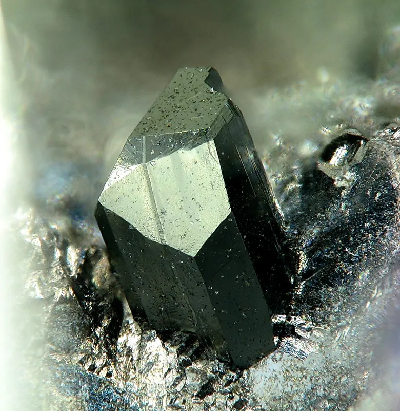 Seligmannite-217331.jpg