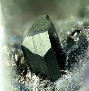 Seligmannite-217331.jpg