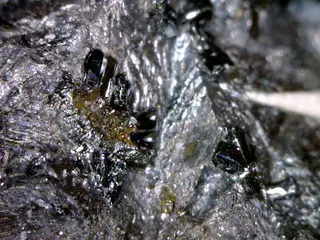 Seligmannite-633280.jpg