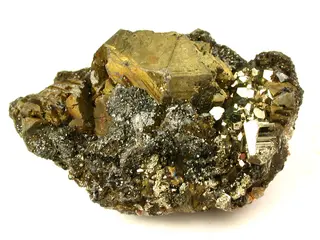 Seligmannite-642649.jpg