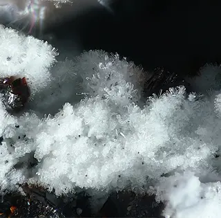 Sellaite-1313564.jpg