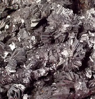 Semseyite-119346.jpg