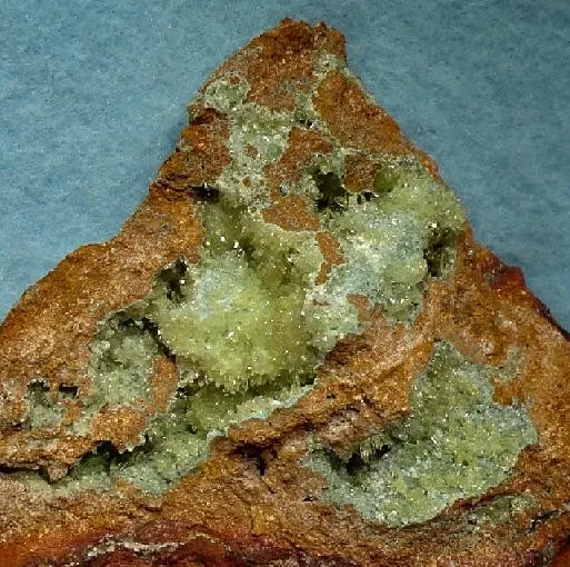 Senegalite-166900.jpg