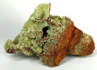 Senegalite-177508.jpg