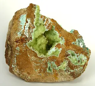Senegalite-177509.jpg
